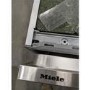 Refurbished Miele G5272SCVI 14 Place Fully Integrated Dishwasher