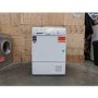 Refurbished Hotpoint Aquarius FETC70BP Freestanding Condenser 7KG Tumble Dryer White