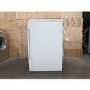 Refurbished Hotpoint Aquarius FETC70BP Freestanding Condenser 7KG Tumble Dryer White