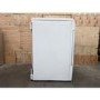 Refurbished Hotpoint Aquarius FETC70BP Freestanding Condenser 7KG Tumble Dryer White