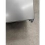 Refurbished Beko LSG3545S Freestanding 252 Litre Tall Larder Fridge Silver