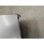 Refurbished Beko LSG3545S Freestanding 252 Litre Tall Larder Fridge Silver