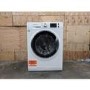 Refurbished Hotpoint NM11945WCAUKN Freestanding 9KG 1400 Spin Washing Machine