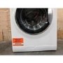 Refurbished Hotpoint NM11945WCAUKN Freestanding 9KG 1400 Spin Washing Machine