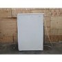 Refurbished Hotpoint NM11945WCAUKN Freestanding 9KG 1400 Spin Washing Machine