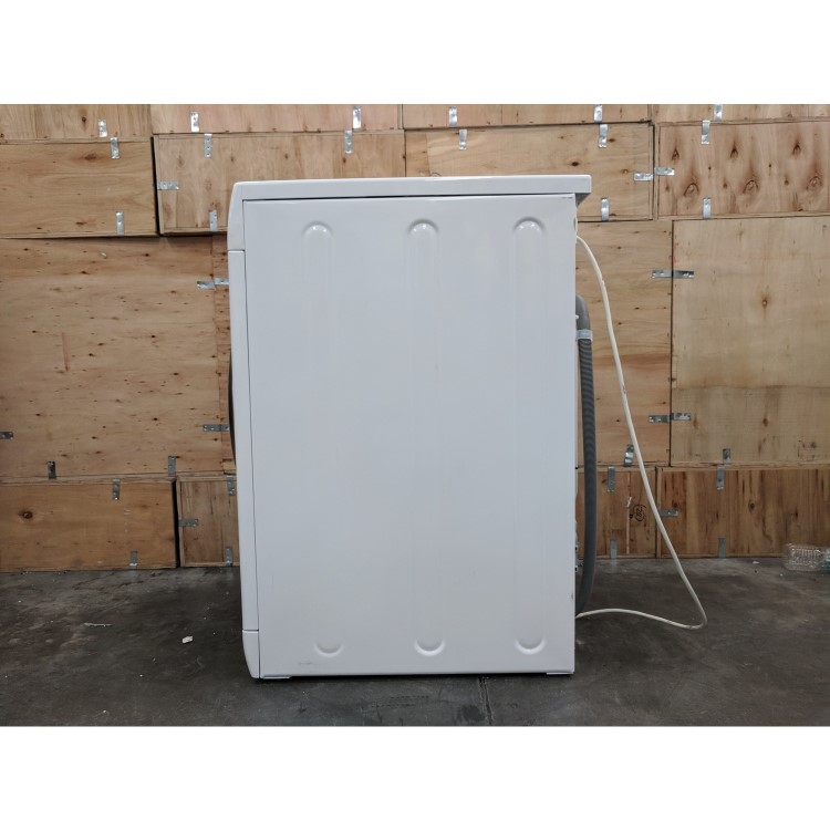 Refurbished Hotpoint NM11945WCAUKN Freestanding 9KG 1400 Spin Washing Machine