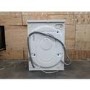 Refurbished Hotpoint NM11945WCAUKN Freestanding 9KG 1400 Spin Washing Machine