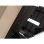 Refurbished AEG IKE74451FB 71cm Four Zone Induction Hob With FlexBridge Zone With Bevelled Edges