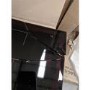 Refurbished AEG IKE74451FB 71cm Four Zone Induction Hob With FlexBridge Zone With Bevelled Edges