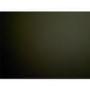 Refurbished AEG IKE74451FB 71cm Four Zone Induction Hob With FlexBridge Zone With Bevelled Edges