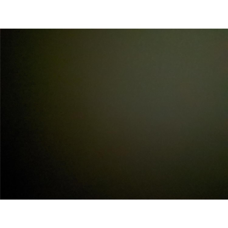 Refurbished AEG IKE74451FB 71cm Four Zone Induction Hob With FlexBridge Zone With Bevelled Edges