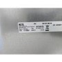 Refurbished AEG IKE74451FB 71cm Four Zone Induction Hob With FlexBridge Zone With Bevelled Edges
