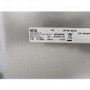 Refurbished AEG IKE74451FB 71cm Four Zone Induction Hob With FlexBridge Zone With Bevelled Edges