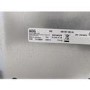 Refurbished AEG IKE74451FB 71cm Four Zone Induction Hob With FlexBridge Zone With Bevelled Edges