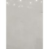 Refurbished Indesit UI8F1CWUK1 260 Litre Tall Freestanding Freezer White