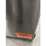 Refurbished Hotpoint HFC3C26WCXUK 14 Place Freestanding Dishwasher