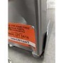 Refurbished Hotpoint HFC3C26WCXUK 14 Place Freestanding Dishwasher