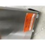 Refurbished Hotpoint HFC3C26WCXUK 14 Place Freestanding Dishwasher