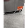 Refurbished Hotpoint HFC3C26WCXUK 14 Place Freestanding Dishwasher