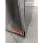 Refurbished Hotpoint HFC3C26WCXUK 14 Place Freestanding Dishwasher