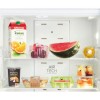 Refurbished Hotpoint FFU3D W 1 Freestanding 436 Litre 60/40 Fridge Freezer