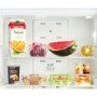 Refurbished Hotpoint FFU3D W 1 Freestanding 436 Litre 60/40 Fridge Freezer