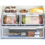 Refurbished Hotpoint FFU3D W 1 Freestanding 436 Litre 60/40 Fridge Freezer