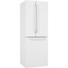Refurbished Hotpoint FFU3D W 1 Freestanding 436 Litre 60/40 Fridge Freezer