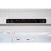 Refurbished Hotpoint FFU3D W 1 Freestanding 436 Litre 60/40 Fridge Freezer