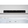 Refurbished Hotpoint FFU3D W 1 Freestanding 436 Litre 60/40 Fridge Freezer