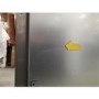 Refurbished Miele G5277SCVIXXL 14 Place Fully Integrated Dishwasher