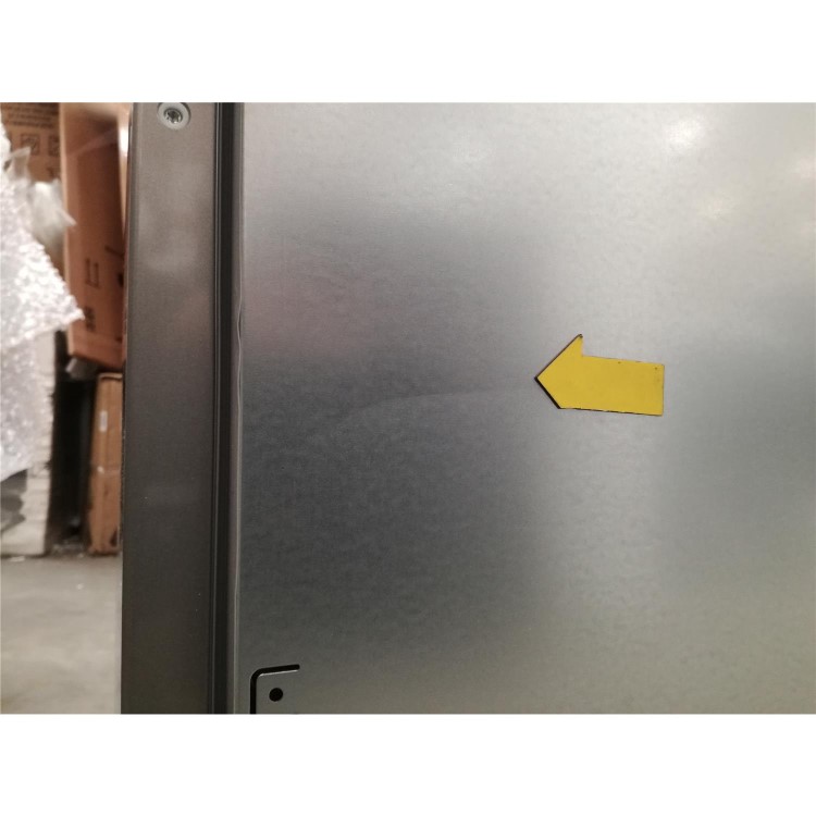 Refurbished Miele G5277SCVIXXL 14 Place Fully Integrated Dishwasher