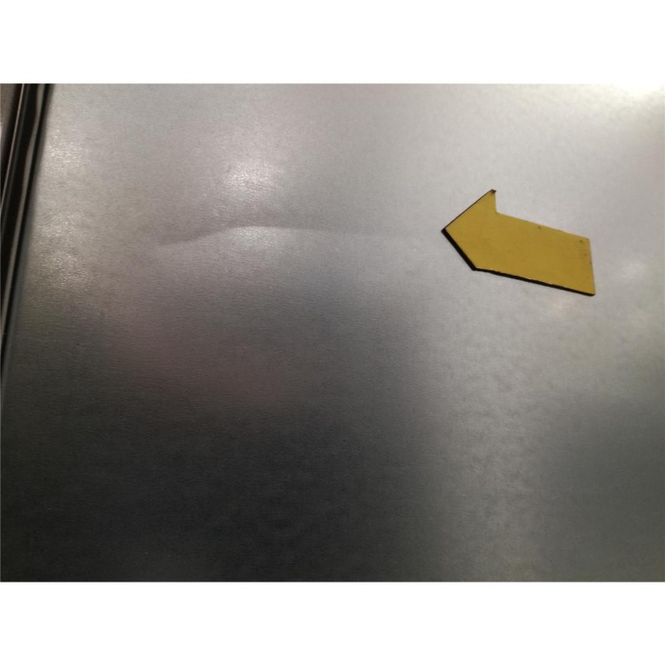 Refurbished Miele G5277SCVIXXL 14 Place Fully Integrated Dishwasher