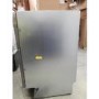 Refurbished Miele G5277SCVIXXL 14 Place Fully Integrated Dishwasher