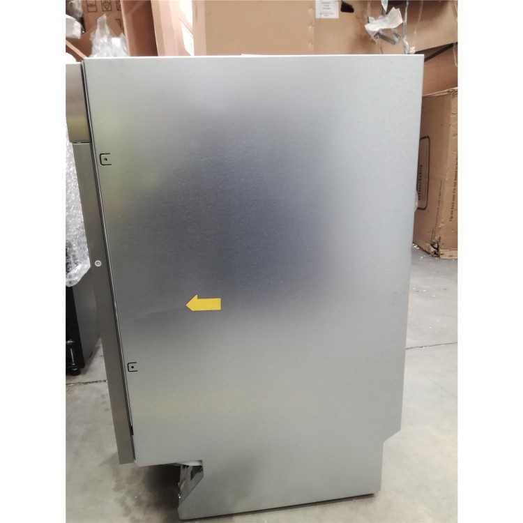 Refurbished Miele G5277SCVIXXL 14 Place Fully Integrated Dishwasher