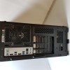 Refurbished PC Specialist Vortex ST-S Core i7-9700 16GB 2TB &amp; 256GB RTX 2070 Windows 10 Gaming Desktop
