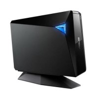 Refurbished Asus BW-16D1H-U PRO External Disk Drive