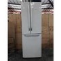 Refurbished Hotpoint FFU3DW1 Freestanding 452 Litre 55/45 Fridge Freezer White