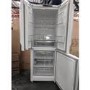 Refurbished Hotpoint FFU3DW1 Freestanding 452 Litre 55/45 Fridge Freezer White