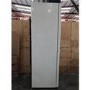 Refurbished Hotpoint FFU3DW1 Freestanding 452 Litre 55/45 Fridge Freezer White