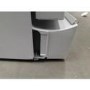 Refurbished Bosch SMS67MW00G 14 Place Freestanding Dishwasher