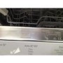 Refurbished Bosch SMS67MW00G 14 Place Freestanding Dishwasher