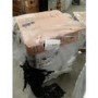 Refurbished Bosch SMS67MW00G 14 Place Freestanding Dishwasher