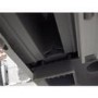Refurbished Bosch SMS67MW00G 14 Place Freestanding Dishwasher