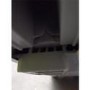 Refurbished Bosch SMS67MW00G 14 Place Freestanding Dishwasher