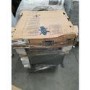 Refurbished Bosch SMV46NX00G 14 Place Fully Integrated Dishwasher