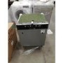 Refurbished Bosch SMV46NX00G 14 Place Fully Integrated Dishwasher