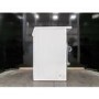 Refurbished AEG T65170AV Freestanding Vented 7KG Tumble Dryer White