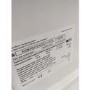 Refurbished Bosch KGN39VLEAG Freestanding 366 Litre 70/30 Frost Free Fridge Freezer