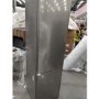 Refurbished Bosch KGN39VLEAG Freestanding 366 Litre 70/30 Frost Free Fridge Freezer